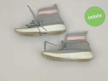 enplus buty mokasyny: Sneakersy damskie, 36 — 3