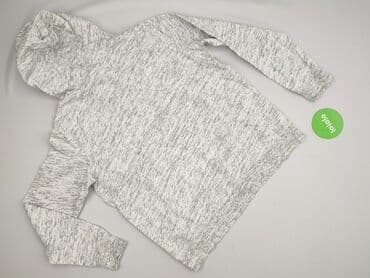 bluza żaba: L.O.G.G., Bluza z kapturem damska, rozmiar XL — 3