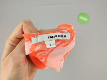 t shirty coco: Tally Weijl, Women`s top, S at lalafo.pl — 6 t shirty coco: Tally Weijl, Women`s top, S — 6