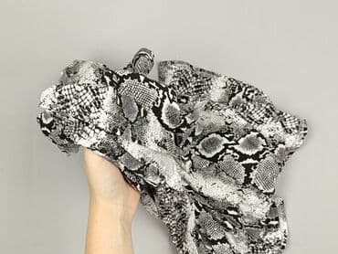 sukienka w panterkę, mohito: Boohoo, Sukienka damska, rozmiar S — 5