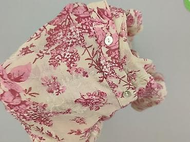 bluzki slubna: Bluzka damska, rozmiar M — 6