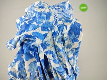 sukienka 134 reserved: Sukienka damska — 5