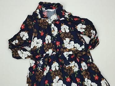 Carry, Sukienka damska, rozmiar S w lalafo.pl Carry, Sukienka damska, rozmiar S