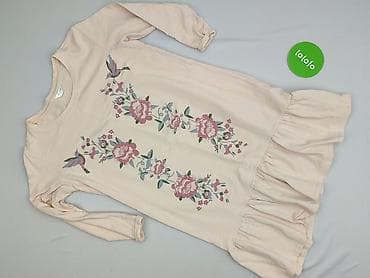 minimum sukienki: Women, Sukienka damska, rozmiar M — 2