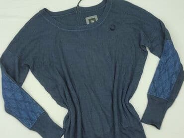 koszulki bez rękawów damskie g star raw: G-Star Raw, Women`s dress, size XS — 2