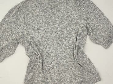 buty ugg na platformie ccc: Tu, Bluzka damska, rozmiar M — 1