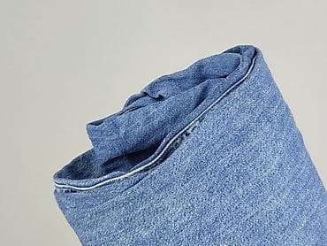 divided h: H&M, Jeansy damskie, rozmiar XL — 6