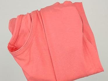 octagon dresy: Top damski, rozmiar 2XL — 7