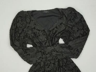 Orsay, Bluzka damska, rozmiar S