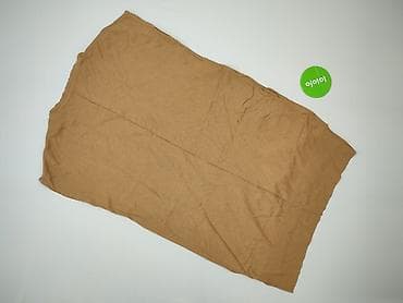kurtka h: Sukienka damska, rozmiar 4XL — 3