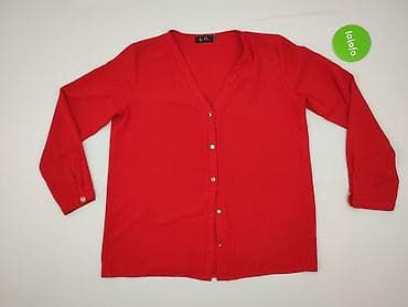 next sweter: By Me, Koszula damska, rozmiar L — 2