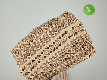 redwood sweter: Sweter damski, rozmiar S — 4