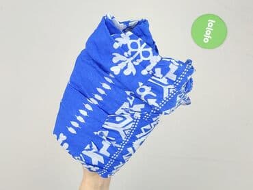 buty dizzy: Zara, Women`s dress, size M — 6