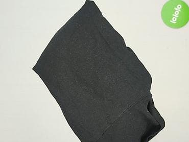 bluzka basic by o la la: H&M Divided, T-shirt damski, rozmiar S — 7