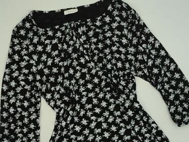 Canda, Sukienka damska, rozmiar S