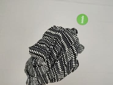 prasowanie plisowanej spodnicy: Spódnica damska, S — 5