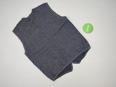 flo clo: Kamizelka damska, rozmiar 3XL — 3