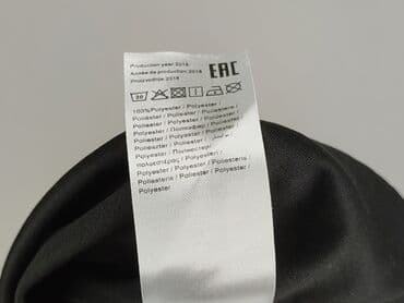 sukienki wieczorowe veaul: Vila, Sukienka damska, rozmiar L — 5