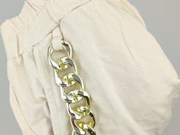 buty halowe ccc: Spodnie dresowe damskie, rozmiar S — 7