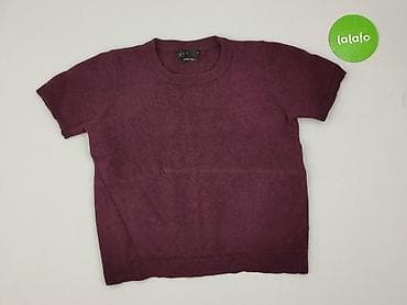 born2be sweter: Mohito, Sweter damski, rozmiar M — 2