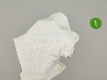 madeleine bluzka: Bluzka damska, rozmiar L — 5