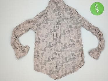 under: Urban Outfitters, Koszula damska, rozmiar S — 3