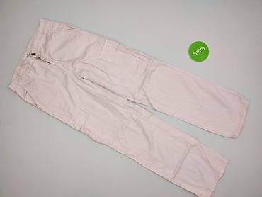 Women's Clothing: Cargo, Cargo for women, size S — 2