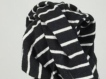 cropp bluza marvel: H&M Basic, Sweter damski, rozmiar S — 6