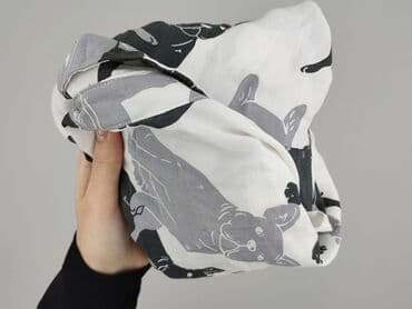 koszula ralph lauren damska z misiem: House, Сорочка жіноча, розмір XS — 6