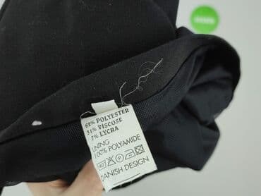 rajstopy den: Spódnica damska, XL — 5