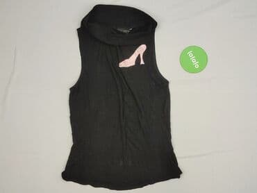 one piece koszulka: Dorothy Perkins, Top damski, rozmiar XL — 2