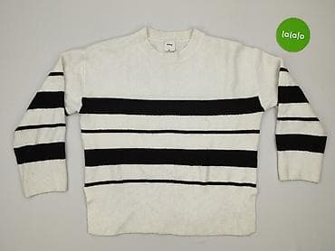 primark polonia: Sinsay, Sweter damski, rozmiar XS — 2