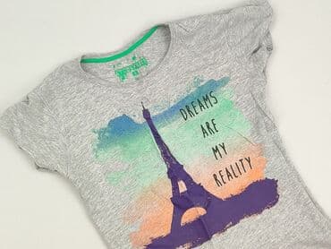 t shirt zara paris: Atmosphere, Women`s T-shirt, size XS — 1