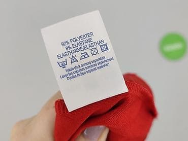 reserved biustonosze: New Look, Top damski, rozmiar M — 6