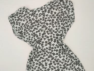 Yessica, Sukienka damska, rozmiar M w lalafo.pl Yessica, Sukienka damska, rozmiar M