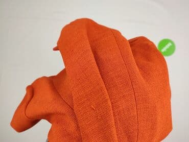 varlesca kurtki zimowe: Marynarka damska, rozmiar 2XL — 5