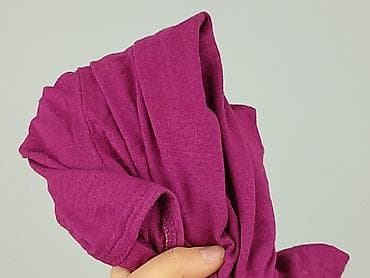 biustonosze h: Bluzka damska, rozmiar 2XL — 6