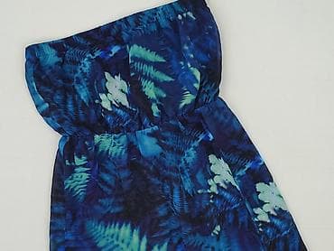 converse 36: H&M Divided, Elegancki komplet, rozmiar 2XS — 1