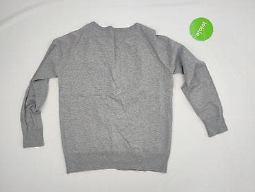 mohito narzutka: Kardigan damski, rozmiar L — 3