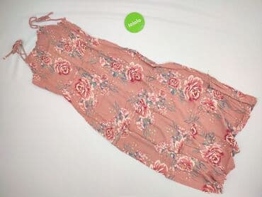 per una sukienki: Primark, Sukienka damska, L — 2