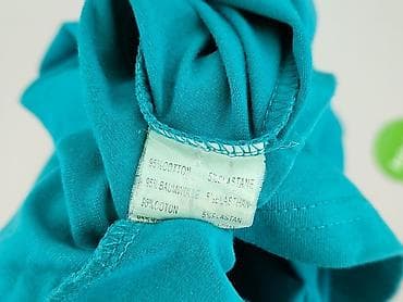 nike t shirty tech flece: T-shirt damski, rozmiar 2XL — 6