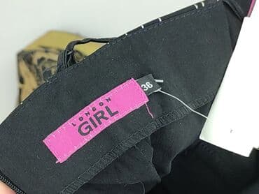 paski do sukienek ozdobne: Sukienka damska, rozmiar S — 6