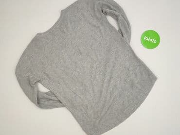 programmer t shirty: Mohito, Women`s sweater, size S (EU 36) — 3
