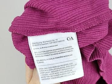 g raw: C&A, T-shirt damski, rozmiar XL — 6