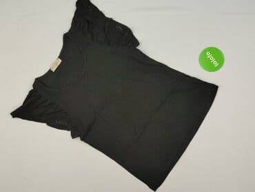 t shirty nike xl: T-shirt damski, XL — 3