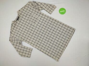 lidl sukienki: Primark, Women`s dress, size XL (EU 42) — 2