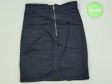 klapki foam runner: Mads Nørgaard, Spódnica damska, rozmiar 2XS — 3