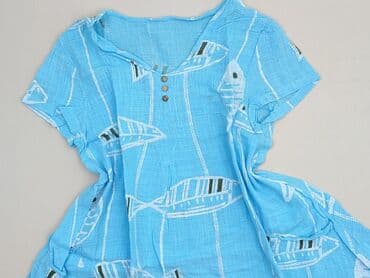 h m tunika: Tunika damska, rozmiar L — 1