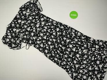 sukienki cider: Sinsay, Sukienka damska, rozmiar S — 3