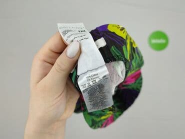 majtki do stroju kąpielowego wysoki stan: Calliope, Spódnica damska, L — 5